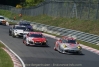 vln-r4-17-05-2014-593-copier