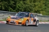 vln-r4-17-05-2014-62-copier