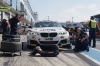 vln-r4-17-05-2014-679-copier