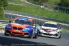 vln-r4-17-05-2014-687-2-copier