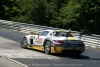 vln-r4-17-05-2014-7-copier