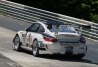 vln-r4-17-05-2014-76-4-copier