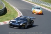 vln-r4-17-05-2014-777-2-copier