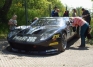 vln-r4-17-05-2014-777-4-copier