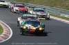 vln-r4-17-05-2014-8-2-copier