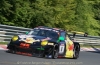 vln-r4-17-05-2014-8-3-copier