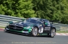 vln-r4-17-05-2014-9-2-copier