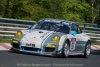 vln-r4-17-05-2014-93-2-copier