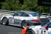 vln-r4-17-05-2014-93-copier