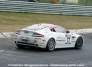 F11-2010_VLN_Round5_09