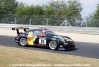 F11-2010_VLN_Round5_16