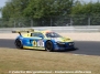 F11-2010_VLN_Round5_21