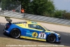 F11-2010_VLN_Round5_24