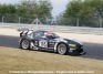 F11-2010_VLN_Round5_27