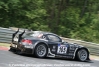 F11-2010_VLN_Round5_28