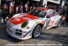 F11-2010_VLN_Round5_30