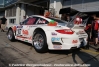 F11-2010_VLN_Round5_32