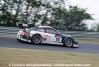 F11-2010_VLN_Round5_33