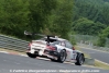 F11-2010_VLN_Round5_34