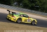 F11-2010_VLN_Round5_37