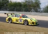 F11-2010_VLN_Round5_38