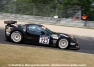 F11-2010_VLN_Round5_42