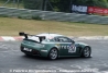 F11-2010_VLN_Round5_45