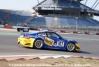 F11-2010_VLN_Round5_49