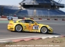 F11-2010_VLN_Round5_50