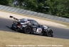 F11-2010_VLN_Round5_52