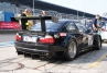 F11-2010_VLN_Round5_53