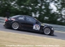 F11-2010_VLN_Round5_55