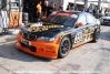 F11-2010_VLN_Round5_60