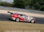 F11-2010_VLN_Round5_65