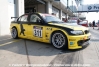 F11-2010_VLN_Round5_72