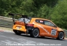 F11-2010_VLN_Round5_75