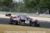 F11-2010_VLN_Round5_77