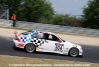 F11-2010_VLN_Round5_85