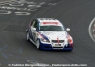 F11-2010_VLN_Round5_88