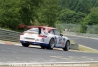 F11-2010_VLN_Round5_89