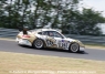 F11-2010_VLN_Round5_92