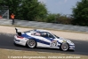 F11-2010_VLN_Round5_93