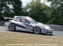 F11-2010_VLN_Round5_94