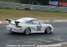 F11-2010_VLN_Round5_95