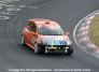 F11-2010_VLN_Round5_98