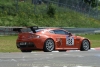 VLN%2007.07.2012%20138%20(Copier)