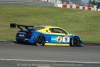 VLN%2007.07.2012%2015%20(2)%20(Copier)