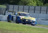 VLN%2007.07.2012%2015%20(3)%20(Copier)