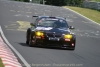 VLN%2007.07.2012%20180%20(2)%20(Copier)