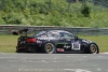 VLN%2007.07.2012%20180%20(3)%20(Copier)